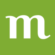 Merj.io icon